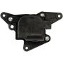Dorman 604-308 HVAC Blend Door Actuator Compatible with Select Hyundai Models