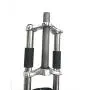CDHPOWER Bike Suspension Fork 26