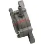 CNCMOTOK 808656 Fuel Pump Replaces Upgrade Aluminum Alloy to Prevent Oil Leakage For 691034/808281/692313/557033 Engine Lawn Mower Tractor