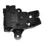 FEXON Trunk Latch Actuator Replaces for Chevy Malibu Cruze Impala Sonic Camaro Buick Regal Lacrosse Allure Cadillac ATS CTS 13501988 940-108