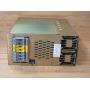 Moog T164-909A-10-C3-2-1A Motor Controller T164909A10C321A