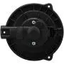 MAYASAF 700002 HVAC Blower Motor Assembly fit for Honda 1998-2002 Accord, 1999-2004 Odyssey, 2003-2008 Pilot, for Acura 2001-2006 MDX