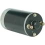 DB Electrical SAB0086 New Snow Plow Motor For Northman 3 Inch Mgl4007, Mgl-4007 Mkw-4011 Mkw-4009, M-4200 W-8912 M-4200 W-8012, Mgl4007 11032A 198684 46-2482 6076 6076DBB 430-22018 46-880 6076N W-8012