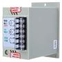Motor Speed ??Control Controller DC 220V Input Speed ??Governor for Packaging Speed ??Regulating (Output Voltage: DC 0-180V)