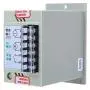 Motor Speed ??Control Controller DC 220V Input Speed ??Governor for Packaging Speed ??Regulating (Output Voltage: DC 0-180V)