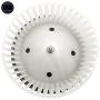 BOXI 89019320 700191 Front HVAC Blower Motor Fan Assembly Replacement for 2003 2004 2005 2006 2007 2008 2009 2010 2011 Cadill-ac Escalade/Chevy Avalanche/Silverado/Suburban/GM-C Sierra/Yukon