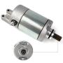 Aumtoni 420684283 Starter Motor for Can-Am Outlander, Max 400 450 450L Defender Traxter HD5 420684283 ATV
