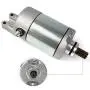 Aumtoni 420684283 Starter Motor for Can-Am Outlander, Max 400 450 450L Defender Traxter HD5 420684283 ATV