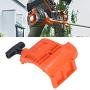 Hyuduo Lawn Trimmer Pull Starter, ABS Recoil Starter, Motor Starter Assembly Compatible with Husqvarna 223R 322 322R 323R