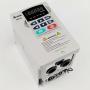 VFD185B43A VFD-B Series Frequency Converter Variable Speed AC Motor Drive Controller 3-Phase 18.5KW 400V Inverter