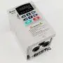 VFD185B43A VFD-B Series Frequency Converter Variable Speed AC Motor Drive Controller 3-Phase 18.5KW 400V Inverter