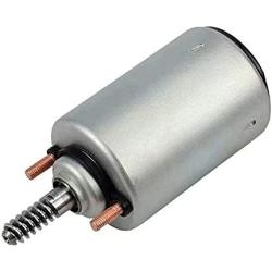 EMIAOTO VVT Valvetronic Servo Motor Actuator Variable Valve 11377509295 for 1 3 E46 3 E46 E85 E83 E81 E90 E91 E92 E93 E82 E88