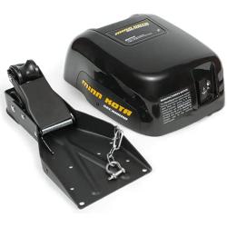 1810140 ANCHOR SYSTEM, DECKHAND 40 Minn-Kota Electronic Anchors