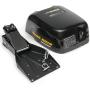 1810140 ANCHOR SYSTEM, DECKHAND 40 Minn-Kota Electronic Anchors