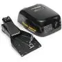1810140 ANCHOR SYSTEM, DECKHAND 40 Minn-Kota Electronic Anchors