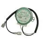 Replacement Ice Maker Synchronous Motor 50TYZ-E 220V 50/60Hz Motor for Commercial Household Ice Cube Machine Accessory