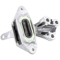 GM Genuine Parts 13248550 Automatic Transmission Mount