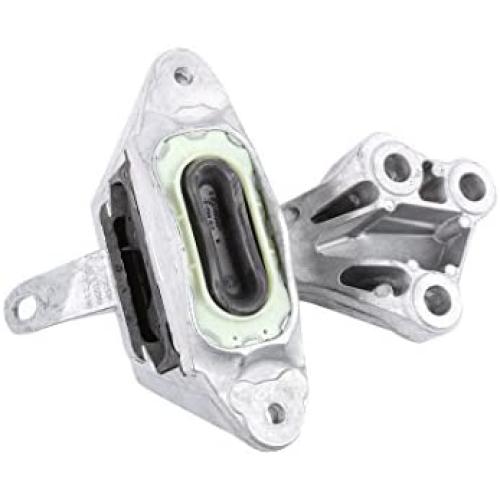 GM Genuine Parts 13248550 Automatic Transmission Mount