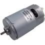 Moteur DC Brosse Brushless 12V 5300 tr/min MotoRong ZYTD555 pour Matériel Automatique à Vitesse Élevée Moteur DC Brosse Brushless 12V 5300 tr/min MotoRong ZYTD555 pour Matériel Automatique à Vitesse Élevée