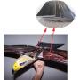 Vehicles-OCS Huckus 12428 A959-B A969-B A979-B K929-B RC Car Spare Parts 12428-0065 A959-B-14 Motor seat
