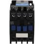 Baomain Motor Controller AC Contactor CJX2-1210 220-230V 50/60Hz 3 Phase 1NO 660V 20A