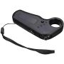Parts & Accessories Dual Motors Electric Four Wheel Skateboard Longbaord Controller W/Remote Esc Substitute Remote Control Set For Rc Toys Models