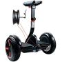 Replacement Original Motor for Segway miniPRO, Segway miniLITE and Ninebot S. Tire is not Included.