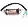 Boat Motor 16058T T5-05000200 Exciter Coil for Mercury Mercruiser Quicksilver Parsun HDX Makara Outboard Engine 4HP 5HP