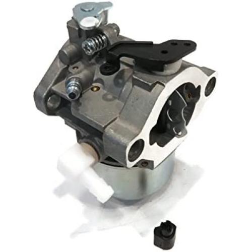The ROP Shop Compatible Carburetor Replacement for Briggs & Stratton 283702 283707 284702 284707 284777