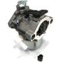 The ROP Shop Compatible Carburetor Replacement for Briggs & Stratton 283702 283707 284702 284707 284777