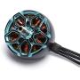 iFlight XING2 3110 1600KV FPV Cinelifter Motor for 7inch 8inch 9inch Cinelifter Drones (Pack of 1)