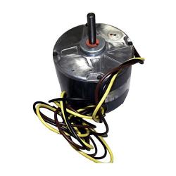 HC35GE235 - OEM Upgraded Carrier 1/8 HP 230v Condenser Fan Motor