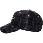 Official General Motors Distressed Washed Hat