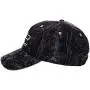 Official General Motors Distressed Washed Hat