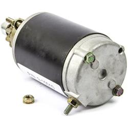 Sierra 18-6441 Marine Starter for Chrysler Force Outboard Motor