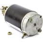 Sierra 18-6441 Marine Starter for Chrysler Force Outboard Motor