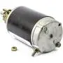Sierra 18-6441 Marine Starter for Chrysler Force Outboard Motor