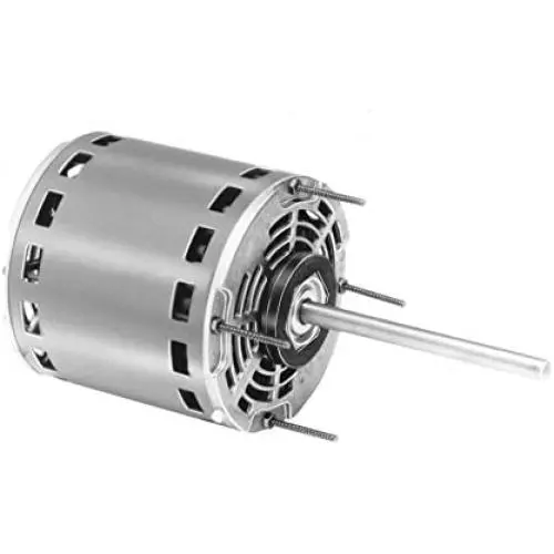 D701 Fasco Furnace Blower Motor 1/2HP 9.6 AMP
