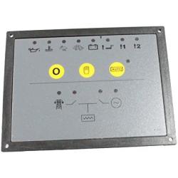 HVACSTAR DSE704 Electronics Controller Control Module Panel for Deep Sea With 1 Year Warranty