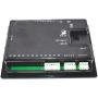 DSE5110 Generator Electronic Controller Module Control Panel