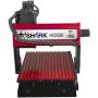 NEXT WAVE CNC Next Wave CNC Shark HD500 CNC
