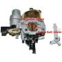 Honda Gx160 Gx200 & China 168 Engine Motor Generator Lawn Mower Water Pump Carburetor Carb Parts Water Pump Version