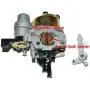 Honda Gx160 Gx200 & China 168 Engine Motor Generator Lawn Mower Water Pump Carburetor Carb Parts Water Pump Version