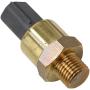 Beck Arnley 201-2022 Thermo Fan Switch
