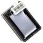 Black 3-pin Motorcycle Gas Fuel Cutoff Pump Relay Controller For Honda CBR600F600SJR F4 CBR1000F Hurricane CBR600F4 CBR900RR VFR750F Interceptor PC800