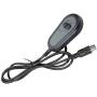Switching Controller, Controllers Convenient and durable controller for lift chairs, power recliners