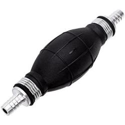AELUUAKE 2Pcs 10mm 3/8