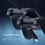 Contrôleur sans fil GameSir T3 2.4G pour PC, avec Turbo et Double Moteur, Contrôleur de Jeux pour Android/TV Box. Contrôleur sans fil GameSir T3 2.4G pour PC, avec Turbo et Double Moteur, Contrôleur de Jeux pour Android/TV Box.