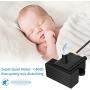 Kastty Cat Water Fountain Pump for KKFS21