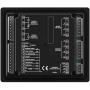 SmartGen MGC320 Generator Automatic Mains Failure controller (AMF)